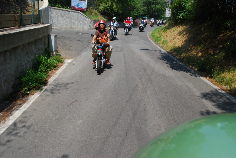 DSC 0378